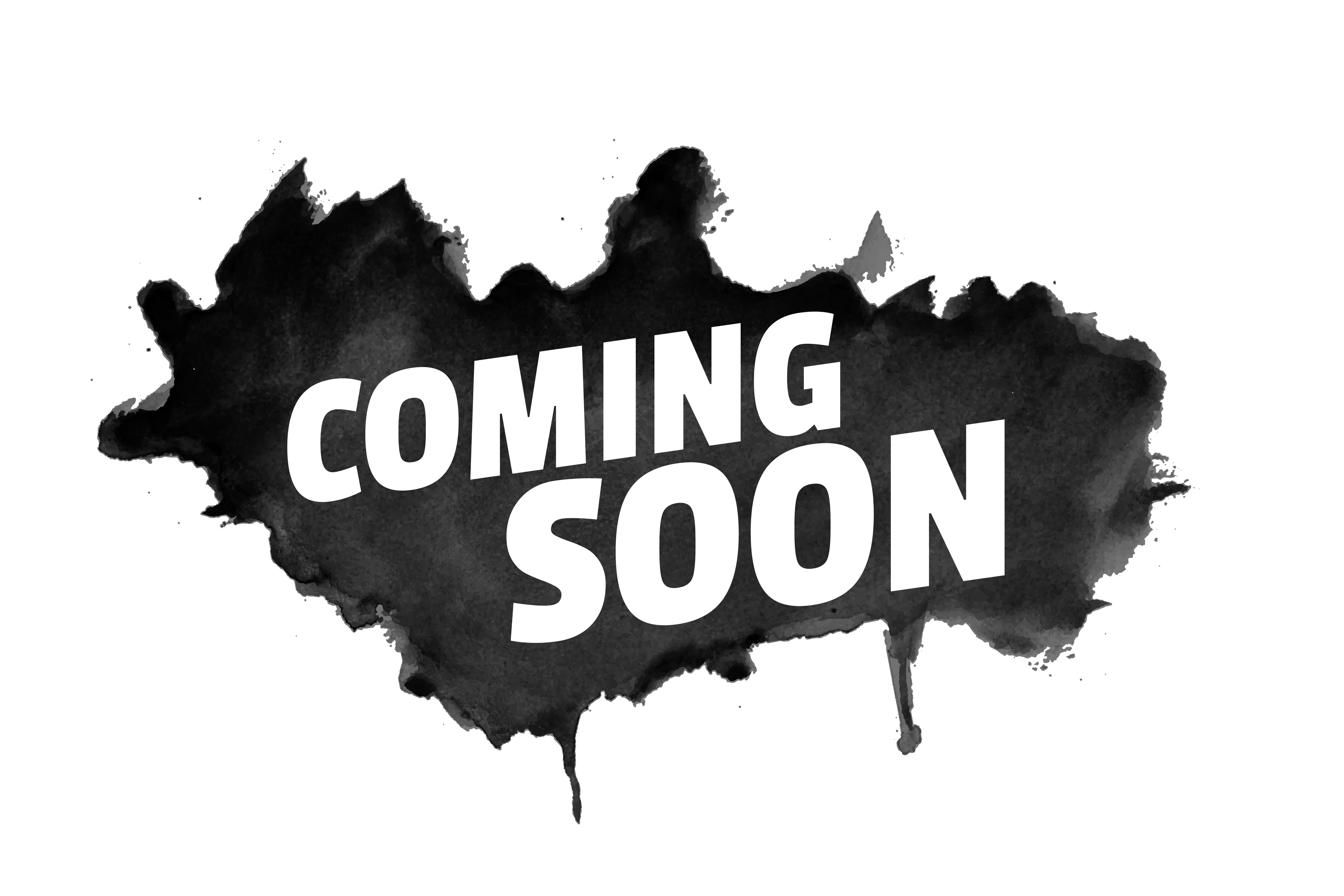 Clarity in Chaos — Coming Soon
